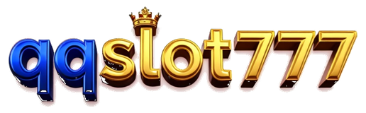 qqslot777 login