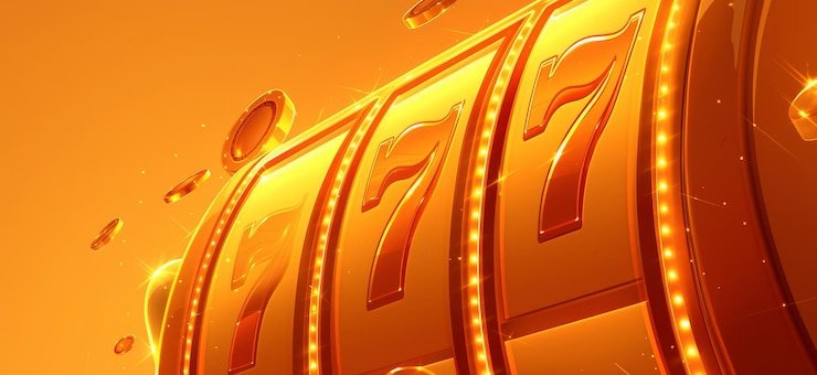 qqslot777 login featured game showcase
