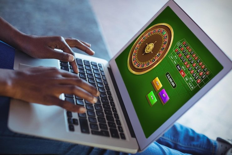 qqslot777 login App 