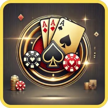 qqslot777 login Android APK download and installation steps on a mobile device