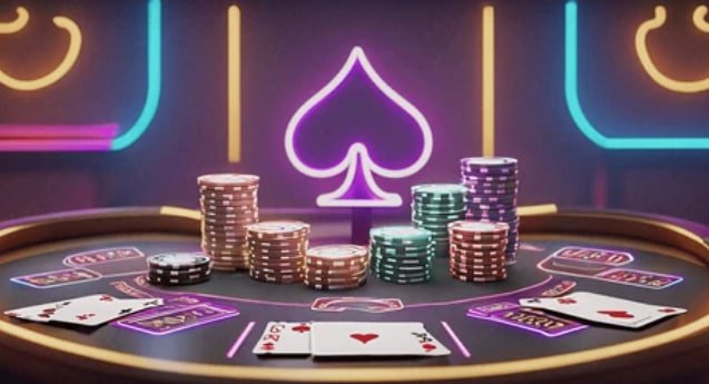 qqslot777 login mobile interface displaying football markets, live-dealer tables, and slot games on a smartphone