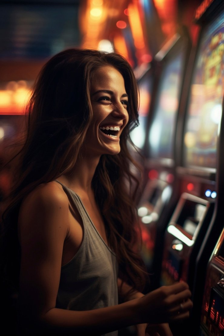 Crash multiplier display showing rules starting point on qqslot777 login