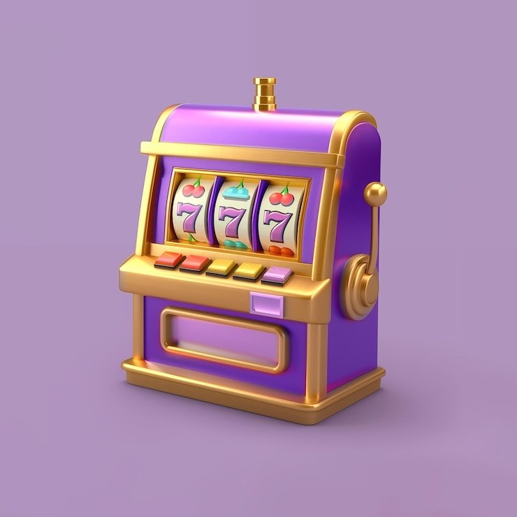Multiplier climbing to rules mid-round on qqslot777 login Crash