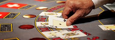 Cash-out button and round history on qqslot777 login