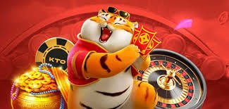 qqslot777 login Crash stats dashboard showing average multiplier and recent history