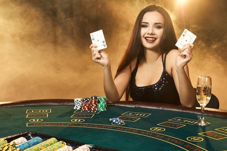 qqslot777 login featured game showcase qqslot777 login featured game showcase