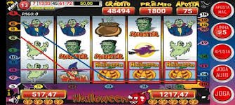 Multiplier bonus activation event during live Fishing Arcade session on qqslot777 login
