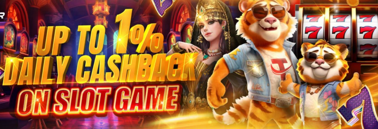 Football market view on qqslot777 login sportsbook