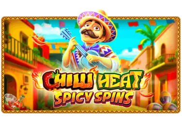 Multi-sport betting interface with game information and game categories