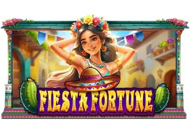 Free Play Game 