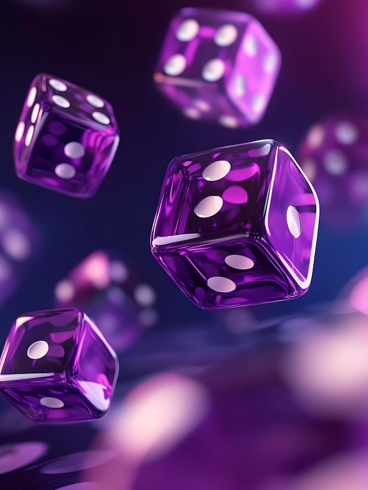 qqslot777 login featured game showcase