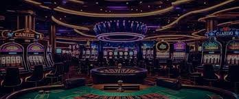 Jewels of Prosperity game grid layout on qqslot777 login