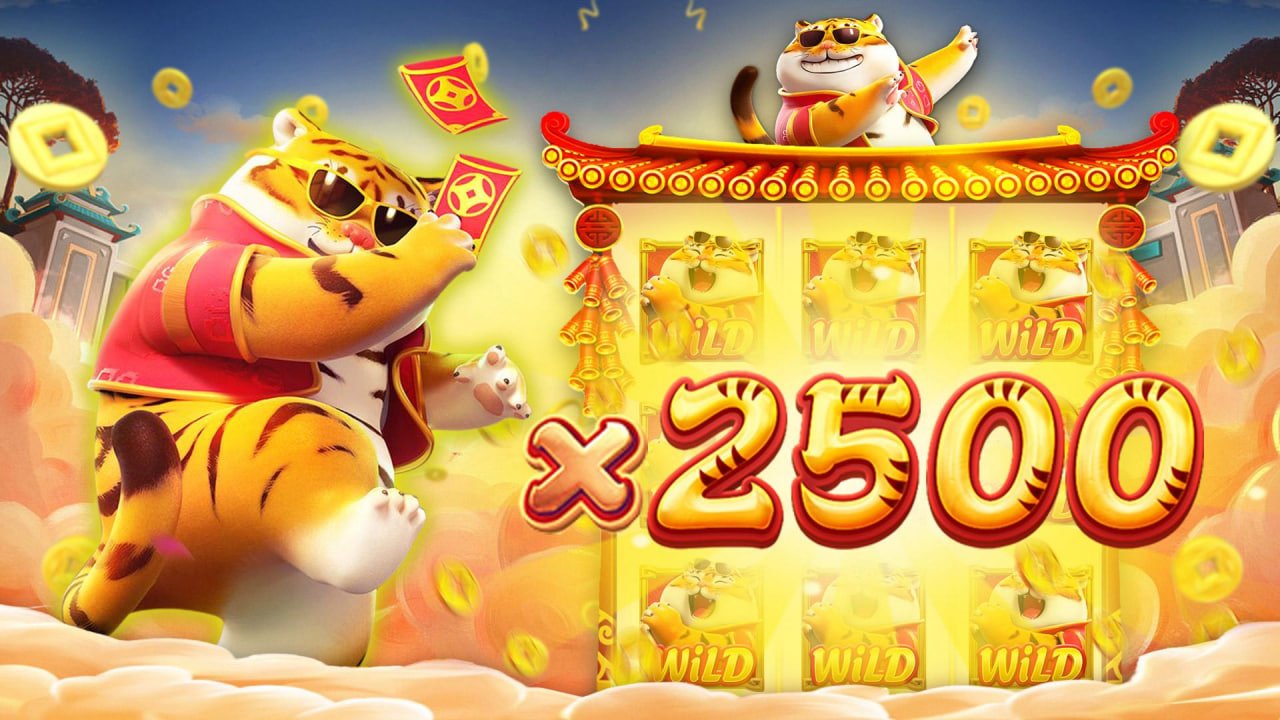 Result payout display on qqslot777 login