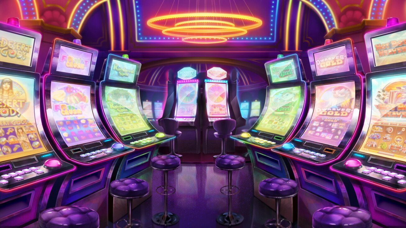 qqslot777 login account dashboard showing Jewels of Prosperity session history