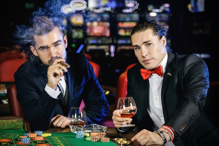 qqslot777 login App 
