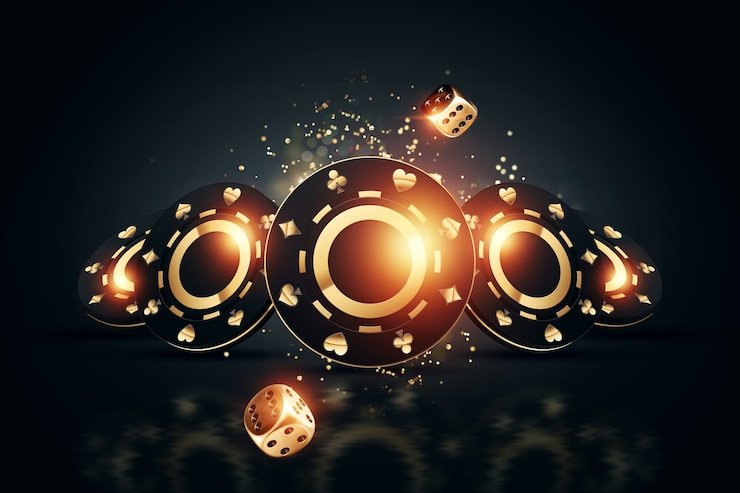 Football betting interface on qqslot777 login mobile app