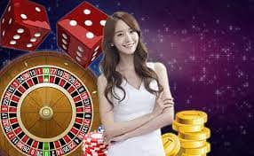 qqslot777 login app interface showing live-dealer blackjack table access