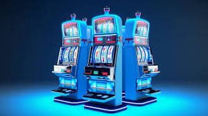 Live tennis match odds during active play on qqslot777 login