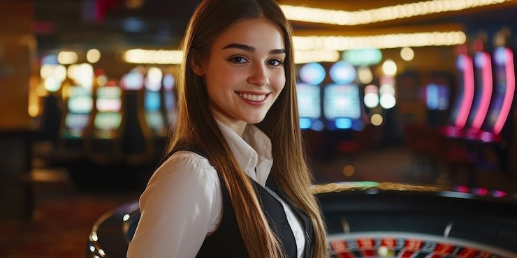 qqslot777 login account dashboard showing tennis betting history and balance