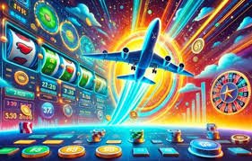 qqslot777 login featured game showcase