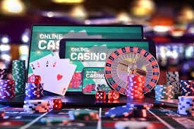 qqslot777 login payment flow showing QRIS, e-wallet, and bank virtual-account options